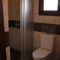 Betul Guest House