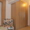 Betul Guest House