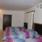 Betul Guest House