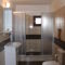Betul Guest House