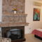 Betul Guest House