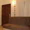 Betul Guest House