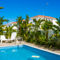 Villa Vivien