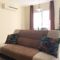 Apartment Paralimni