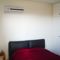 Apartment Paralimni