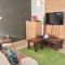 Apartment Paralimni