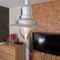 Apartment Paralimni