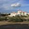 Apartment Paralimni
