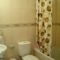 Apartment Paralimni