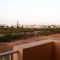 Apartment Paralimni