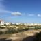 Apartment Paralimni