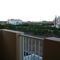 Apartment Paralimni