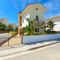 Villa Talos