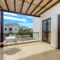 Villa Talos