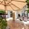 Villa Talos