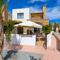 Villa Talos