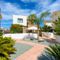 Villa Talos