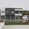 Ruidoso Luxury Villa