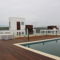Ruidoso Luxury Villa