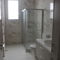 Ruidoso Luxury Villa
