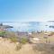 Villa Oleta