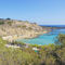 Villa Oleta