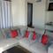 The King Jason Residences