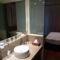The King Jason Residences