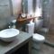 The King Jason Residences