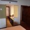 The King Jason Residences