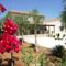 Napa Princess Villa