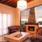 Villa Grand Zeus