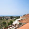 Chloraka Terrace Apartments