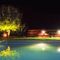 Villa Grand Zeus