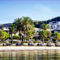 Villa Grand Zeus