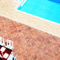Villa Grand Zeus