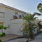 Sunrise Paradise Luxury Villa