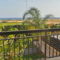 Sunrise Paradise Luxury Villa