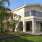 Sunrise Paradise Luxury Villa