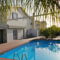 Sunrise Paradise Luxury Villa
