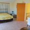 Sunrise Paradise Luxury Villa