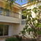 Sunrise Paradise Luxury Villa