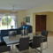 Sunrise Paradise Luxury Villa
