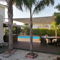 Sunrise Paradise Luxury Villa