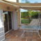 Sunrise Paradise Luxury Villa