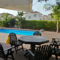 Sunrise Paradise Luxury Villa