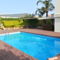 Sunrise Paradise Luxury Villa