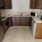Protaras Dream Luxury Villa