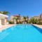 Villa Talos