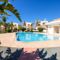 Villa Talos